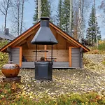 Lomavaeinoe 13 By Interhome