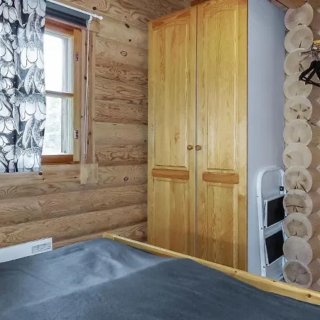 Lomavaeinoe 13 By Interhome *