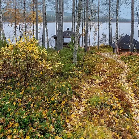 Lomavaeinoe 13 By Interhome