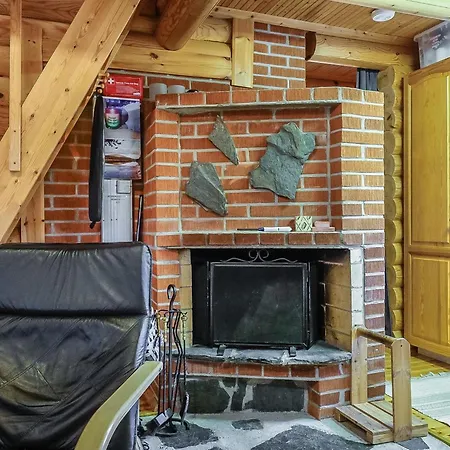 Lomavaeinoe 13 By Interhome *